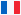 france flag
