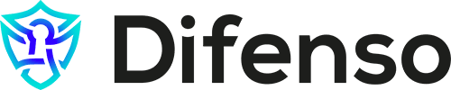 Difenso Logo