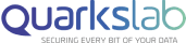 quarks labs