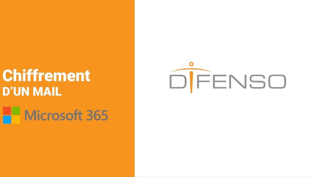 Difenso